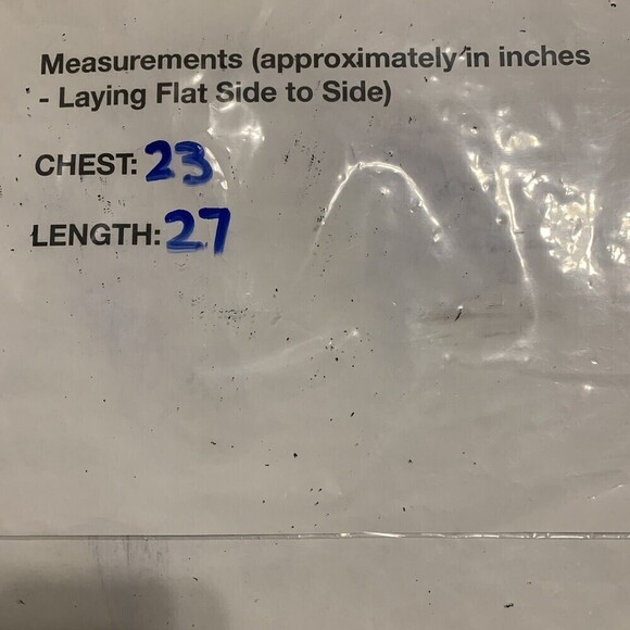 New Directions Womens Size XL Multicolor Boho Print Sheer Button Up Shirt Blouse - Picture 5 of 5